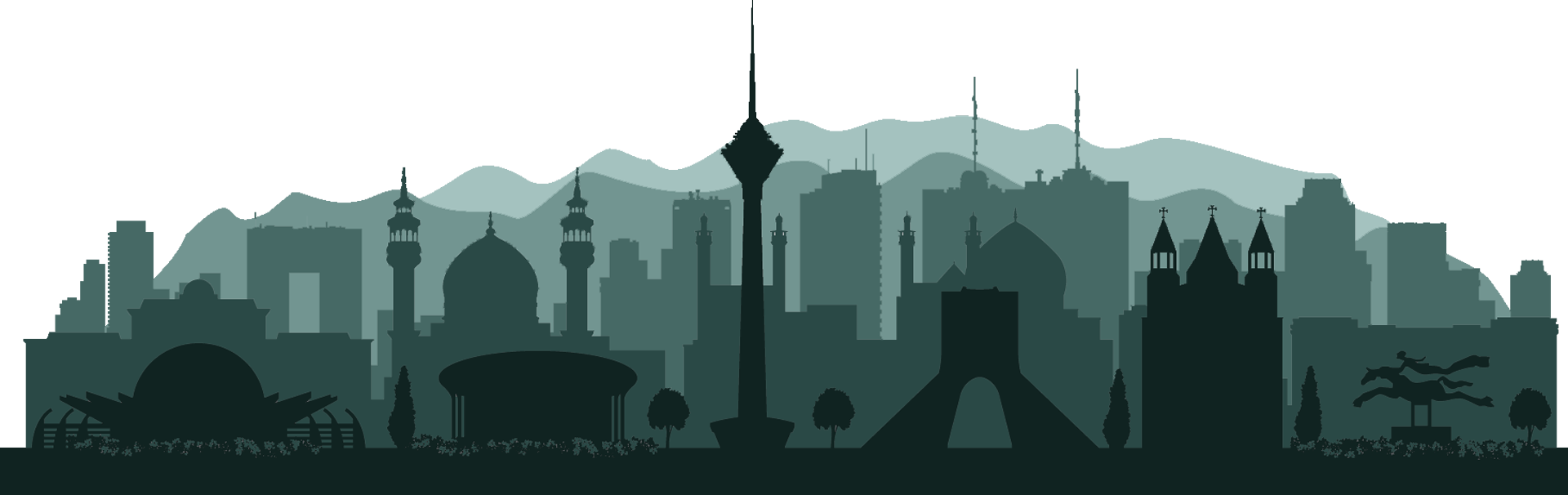 شرایط ارسال کالا