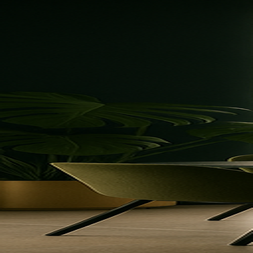 پرده زبرا صبا پرده