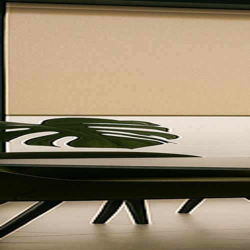 پرده زبرا صبا پرده