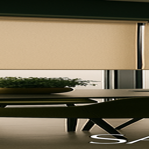 پرده زبرا صبا پرده