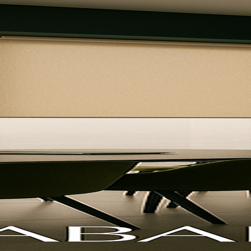 پرده زبرا صبا پرده