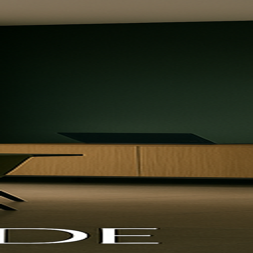 پرده زبرا صبا پرده