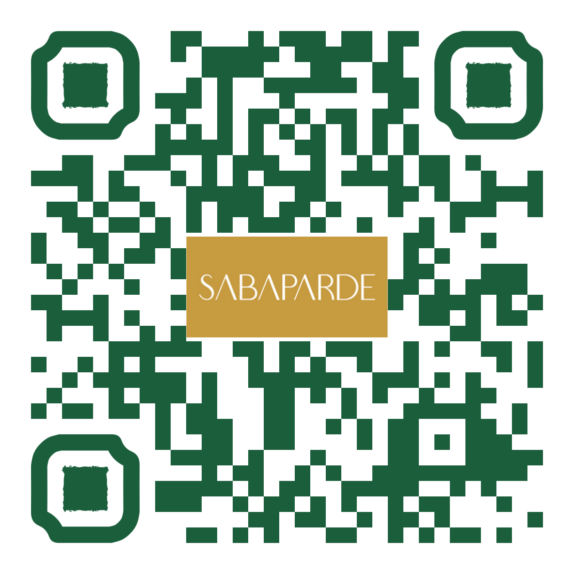 دانلود کاتالوگ صبا پرده