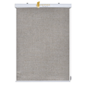 شید تک لایه اسکرین ترک SNJ5096-1503