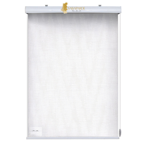 شید تک لایه اسکرین ترک SNJ5317-707